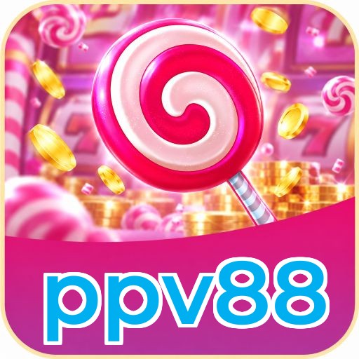 ppv88