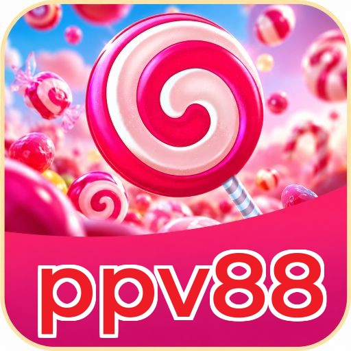 ppv88