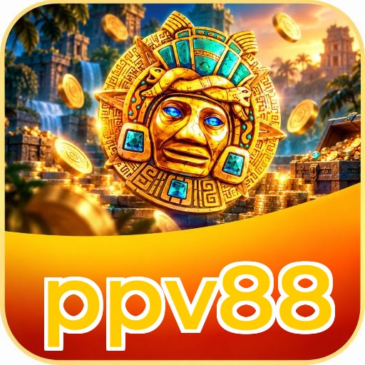 ppv88