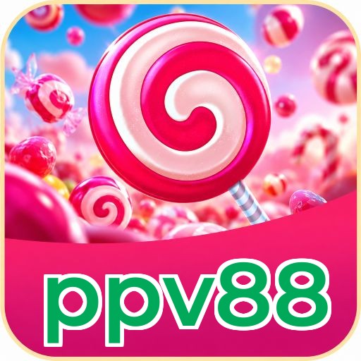ppv88