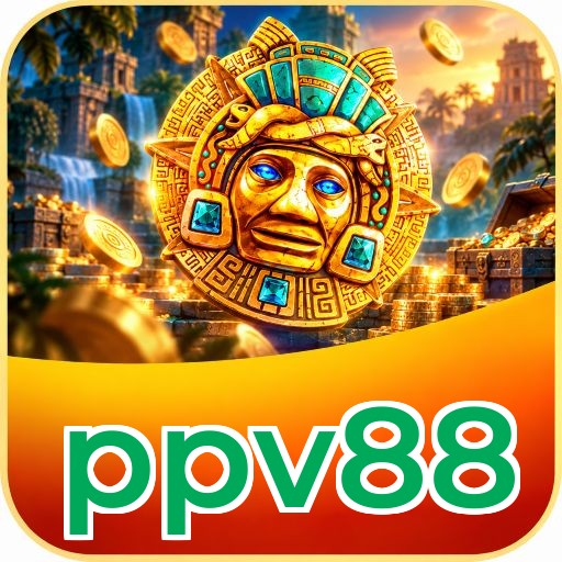 ppv88
