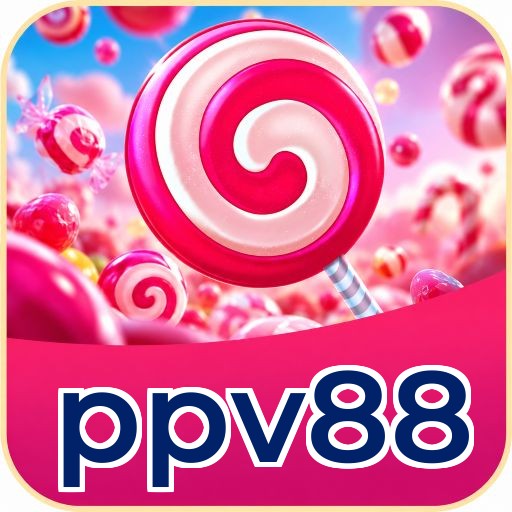 ppv88