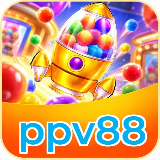 ppv88